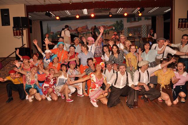min 2012 04 06 carrieres 284
